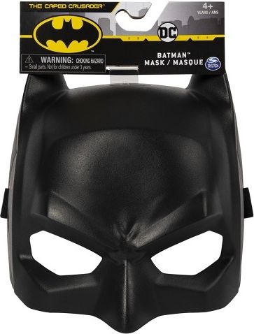 Spin Master Batman plášť - obrázek 1