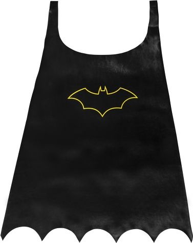 Spin Master Batman plášť - obrázek 2