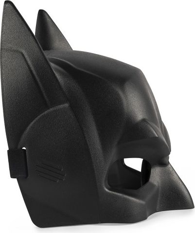 Spin Master Batman plášť - obrázek 3