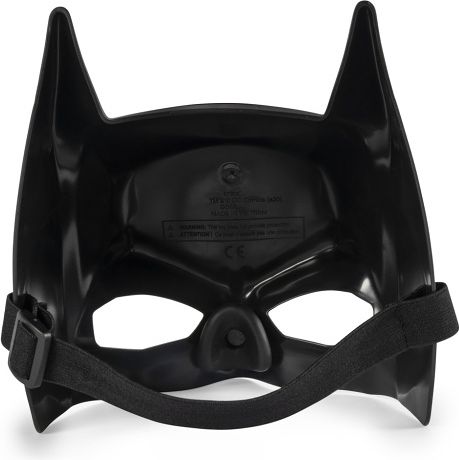 Spin Master Batman plášť - obrázek 4
