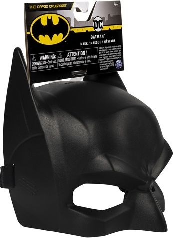 Spin Master Batman plášť - obrázek 5