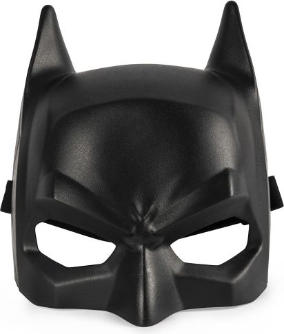 Spin Master Batman plášť - obrázek 7