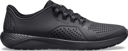 Crocs Pánské boty Crocs LiteRide Pacer černá 43-44 - obrázek 1