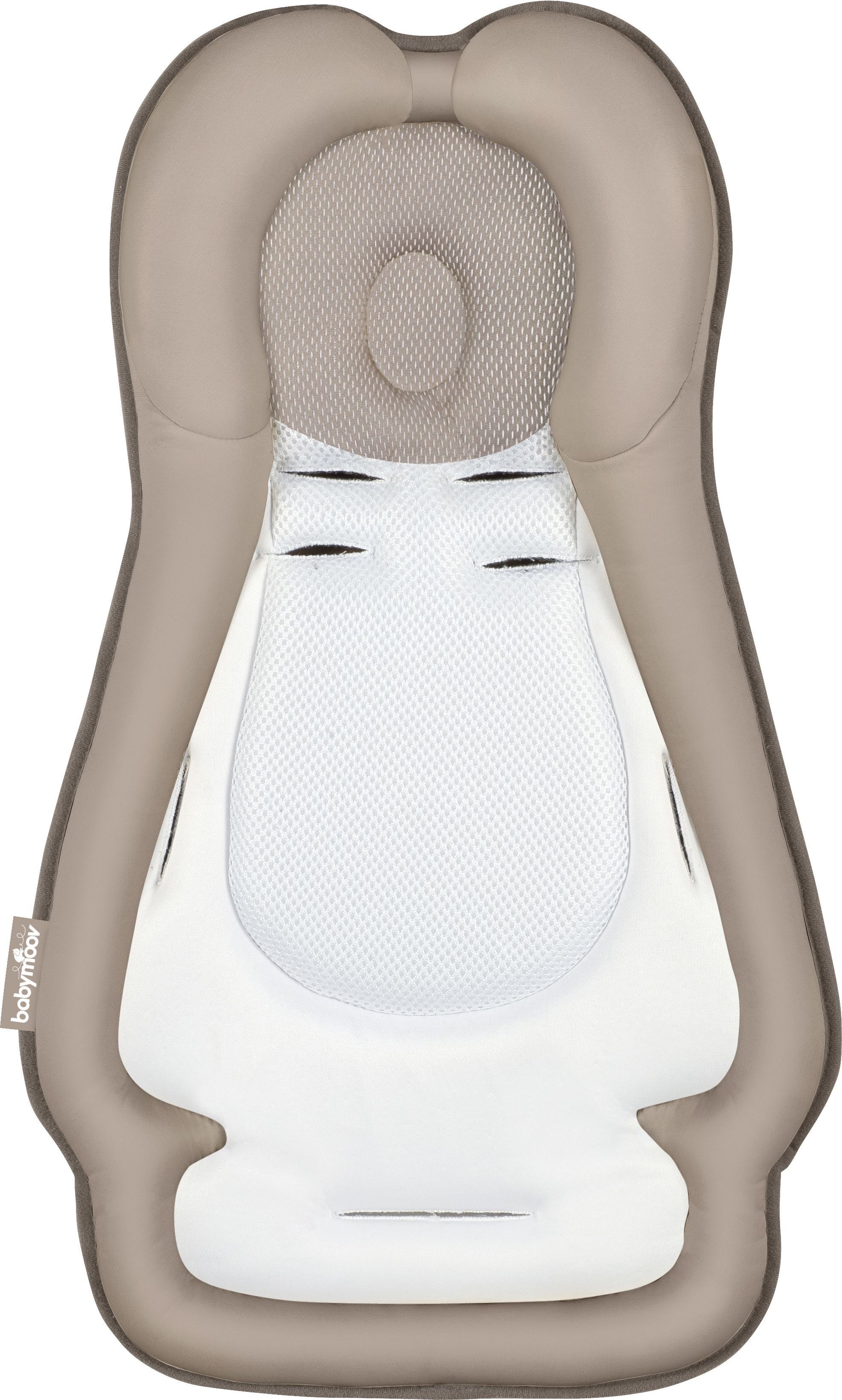 Babymoov Cosymorpho Ergonomická podložka - obrázek 1