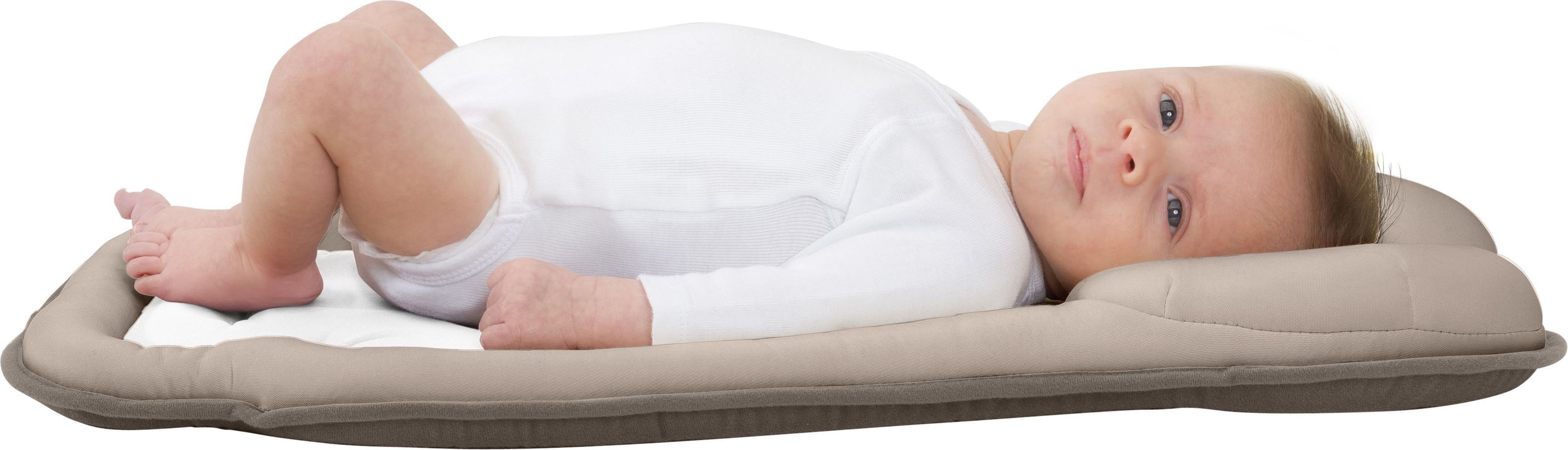 Babymoov Cosymorpho Ergonomická podložka - obrázek 2
