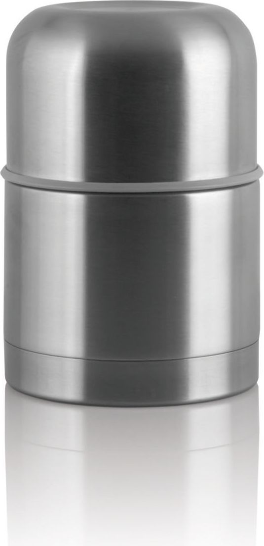 Reer Termoska nerez 350ml široká plus - obrázek 2