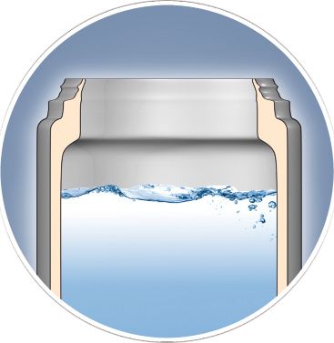 REER termoska úzká 0,35l - obrázek 4