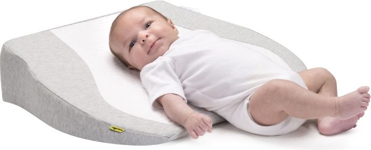 BABYMOOV CosyMat Smokey - obrázek 2