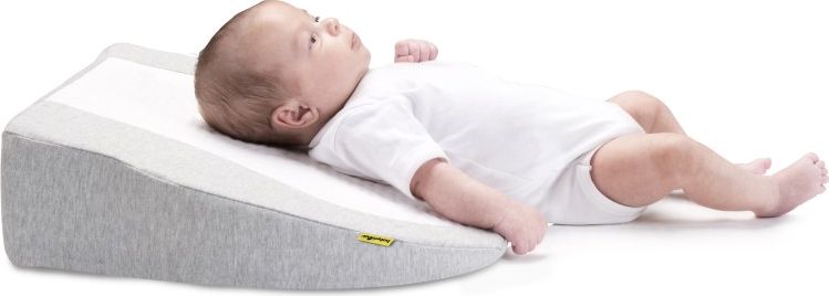 BABYMOOV CosyMat Smokey - obrázek 3