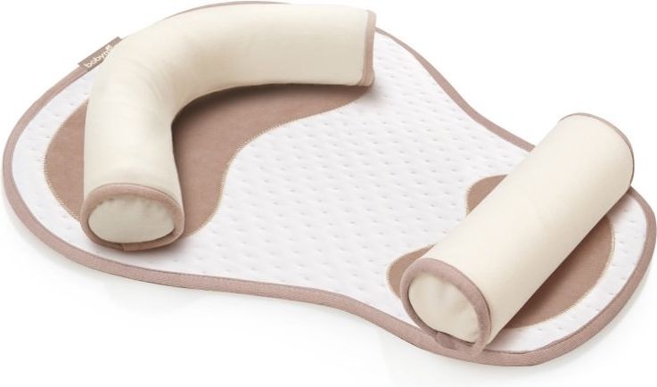 Babymoov CosyPad ergonomická podpěrka - obrázek 1