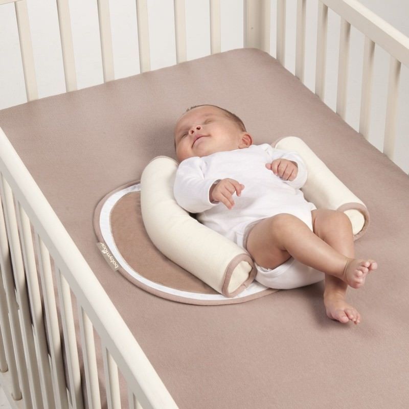 Babymoov CosyPad ergonomická podpěrka - obrázek 2