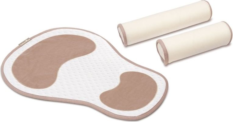 Babymoov CosyPad ergonomická podpěrka - obrázek 4