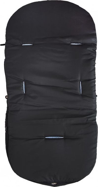Fusak Cosing Klasik 100x50 cm růžový - obrázek 3