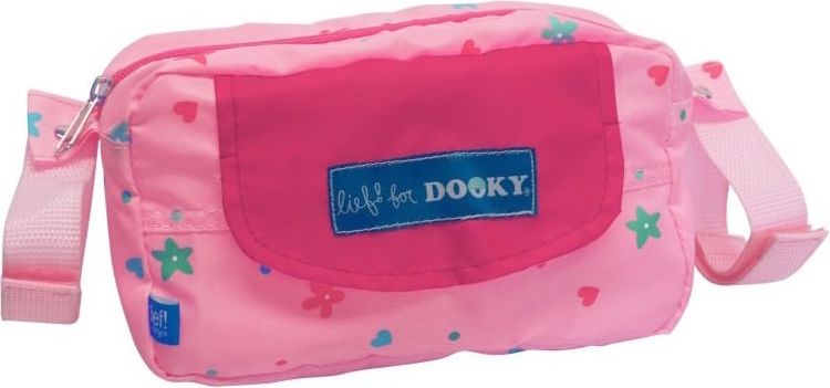 Dooky Travel Buddy LIEF! Fay - obrázek 2
