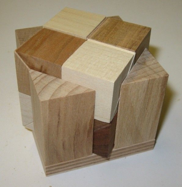 VINCO Minibox C2 s krabičkou - obrázek 1