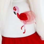 Mimi - obrázek 5