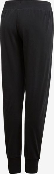 Tepláky dětské adidas Performance | Černá | Dívčí | 10-11 let - obrázek 2