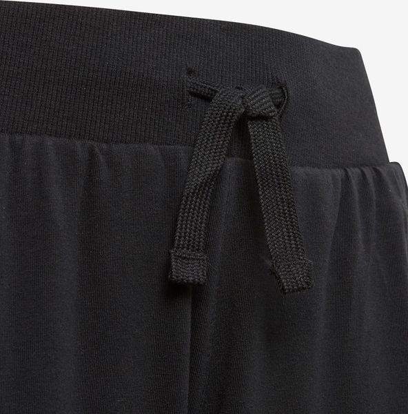 Tepláky dětské adidas Performance | Černá | Dívčí | 10-11 let - obrázek 3