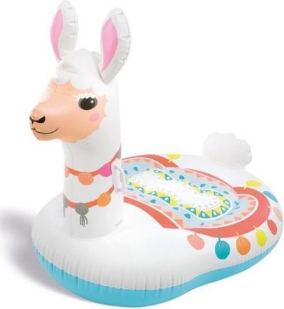 Intex 57564 Lama nafukovací - obrázek 1