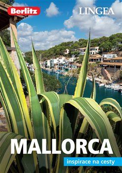 Mallorca - - obrázek 1