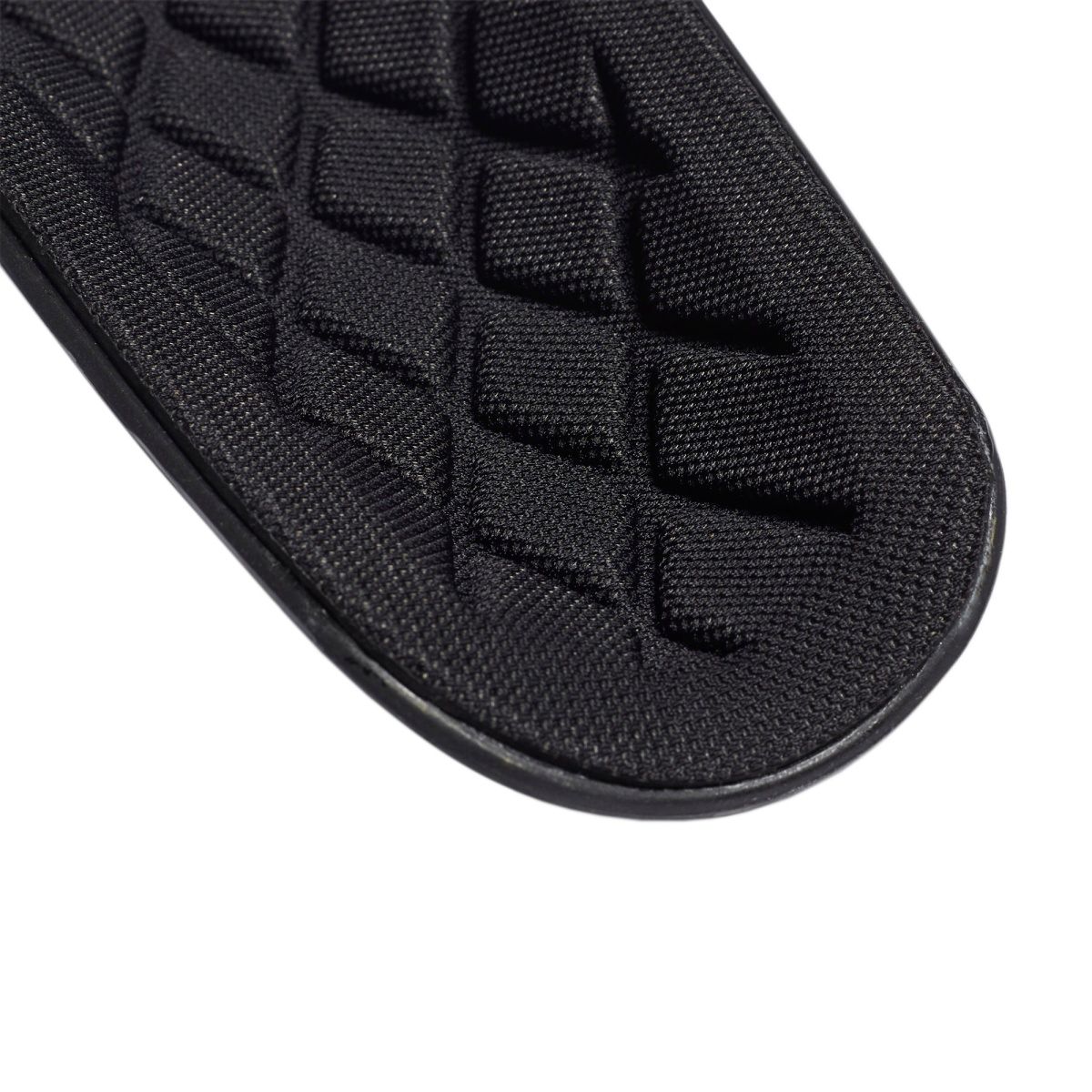 adidas X Pro černá XL - obrázek 2