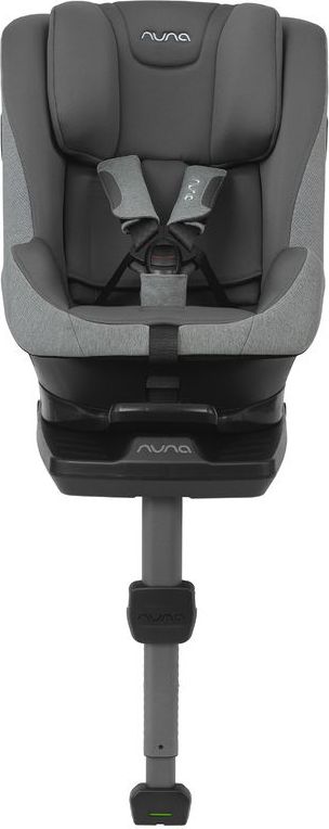 Nuna Prym Dove 2020 - obrázek 2