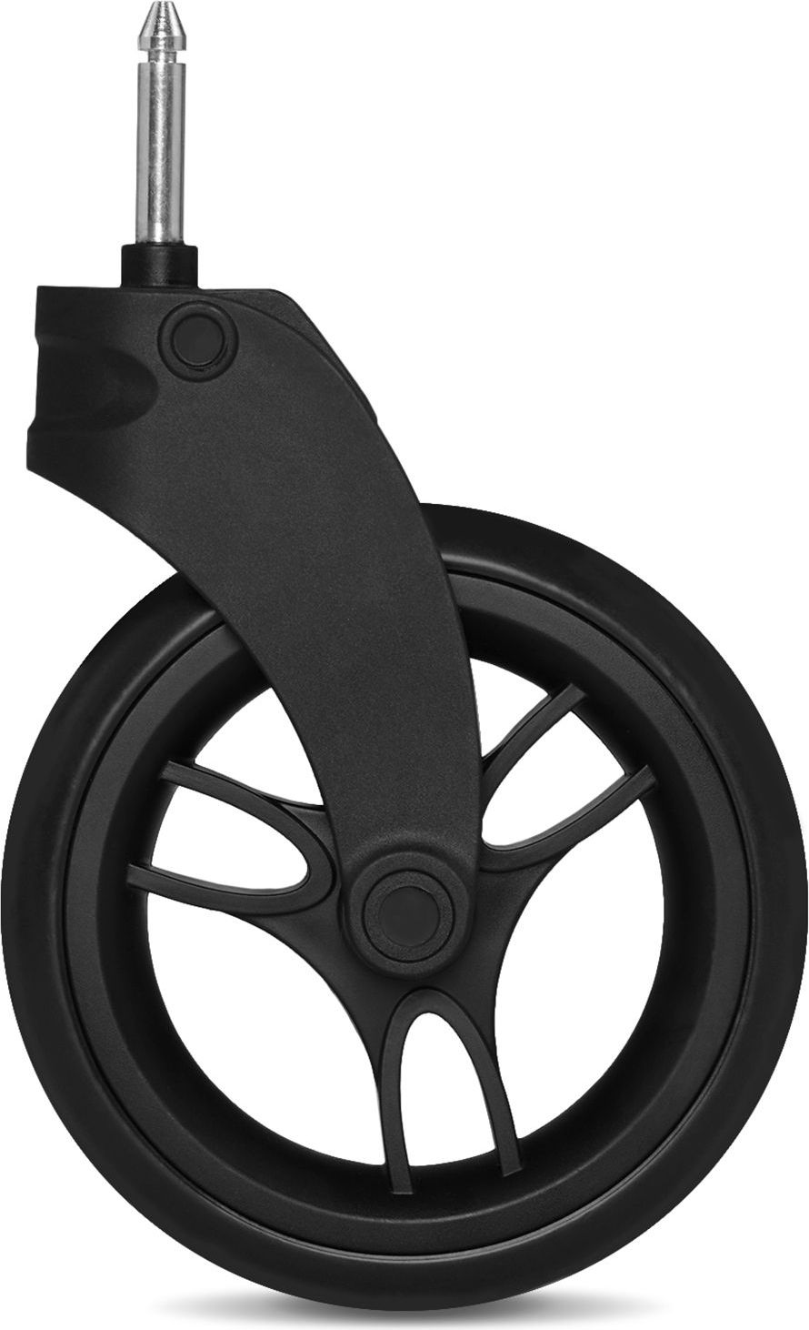 Kočárek sportovní Cruiser grey Kinderkraft 2020 - obrázek 11