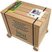 Stavebnice Walachia Vario Box (Vario+XL+Fort) - obrázek 4