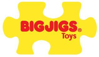 Bigjigs Toys Ponk s nářadím a zatloukačka - obrázek 3
