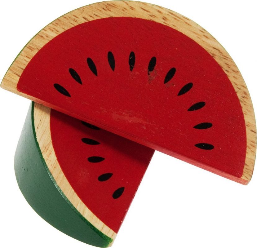 Prodejní pult Bigjigs Toys - obrázek 2