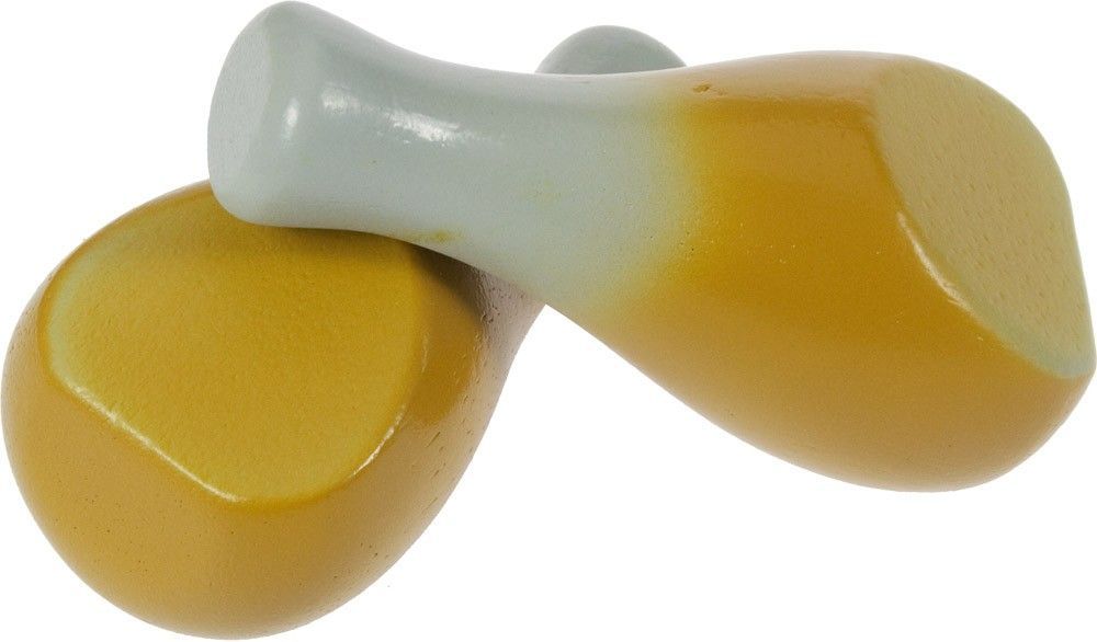 Prodejní pult Bigjigs Toys - obrázek 5