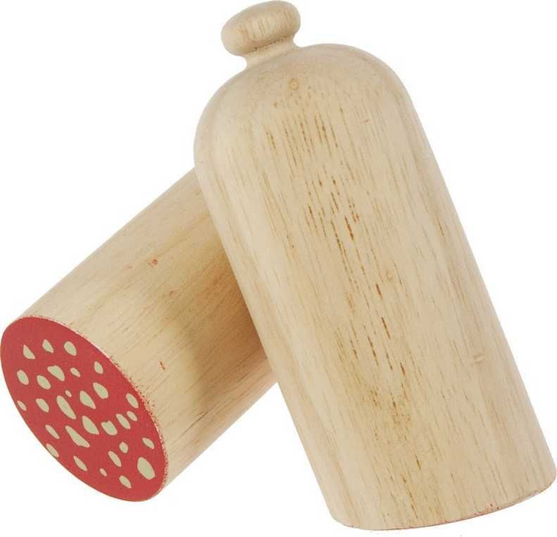 Prodejní pult Bigjigs Toys - obrázek 10