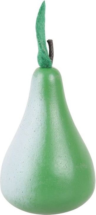 Bigjigs Toys Hruška 1 ks - obrázek 1