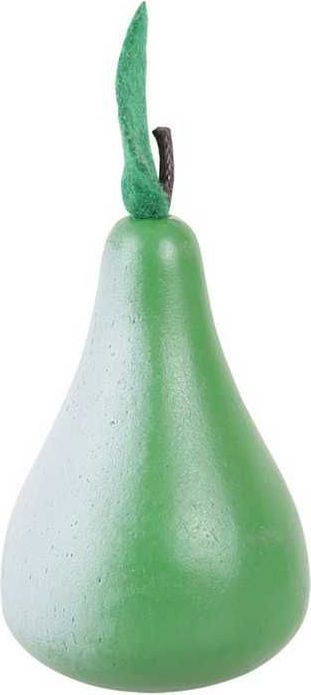 Bigjigs Toys Hruška 1 ks - obrázek 3