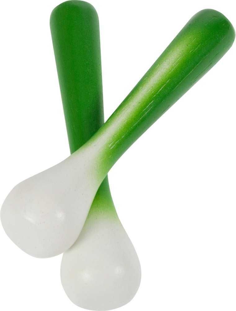 Bigjigs Toys Jarní cibulka 1 ks - obrázek 3