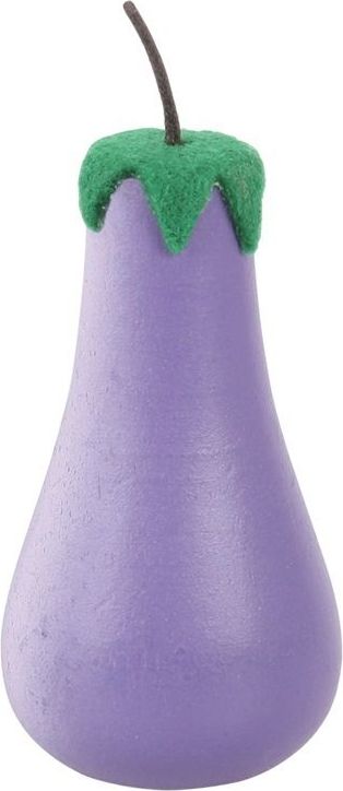 Bigjigs Toys Lilek 1 ks - obrázek 4