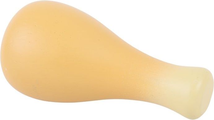 Bigjigs Toys Kuřecí stehno 1 ks - obrázek 3