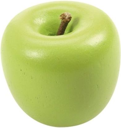 Bigjigs Toys Jablka 1 ks - obrázek 4
