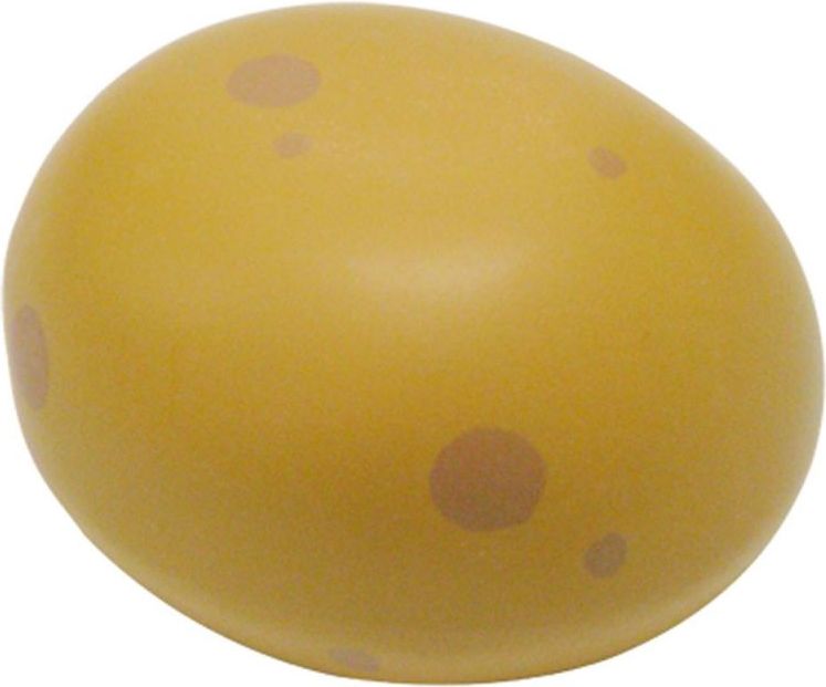 Bigjigs Toys Brambor 1 ks - obrázek 1