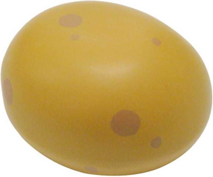 Bigjigs Toys Brambor 1 ks - obrázek 3