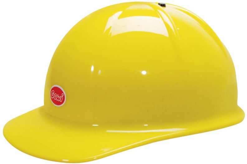 Gowi Ochranná helma - obrázek 1