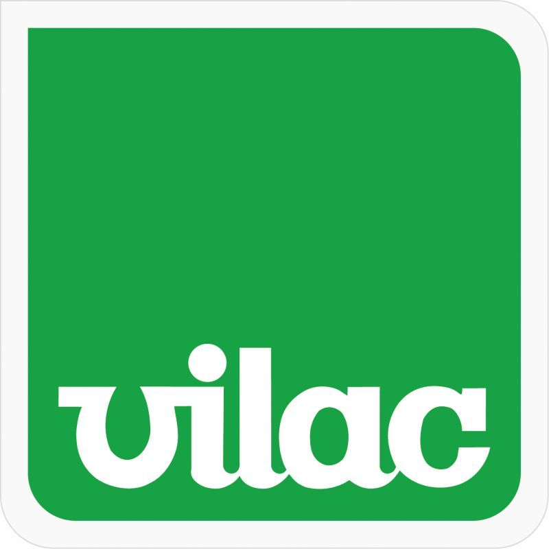 Vilac Pirátská loď - obrázek 4