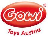 Gowi Kafe servis srdce - obrázek 4