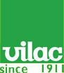 Vilac Čerpací stanice Vilacity - obrázek 13