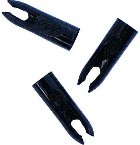 Lazecký Končík prům. 6,5 mm - obrázek 1