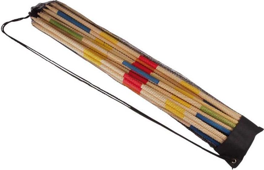 Small Foot Společenská hra Mikádo 75 cm - obrázek 2
