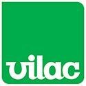 Vilac Velký jeřáb - obrázek 4