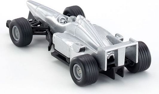 Siku Kovový model formule - obrázek 2