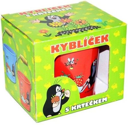 Bigjigs Rail Dřevěné koleje vláčkodráhy Bigjigs - Set 25 dílů - sleva - obrázek 2