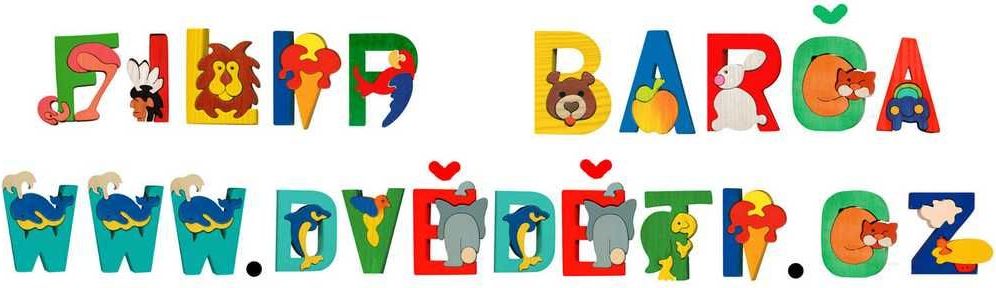 Fauna Abeceda písmenko K klokan - obrázek 2